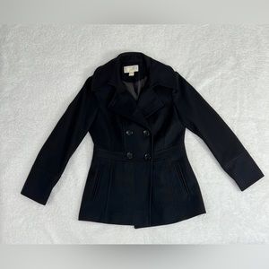 Michael Kors Women’s Coat / Peacoat